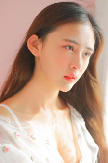 色偷偷亚洲男人本色